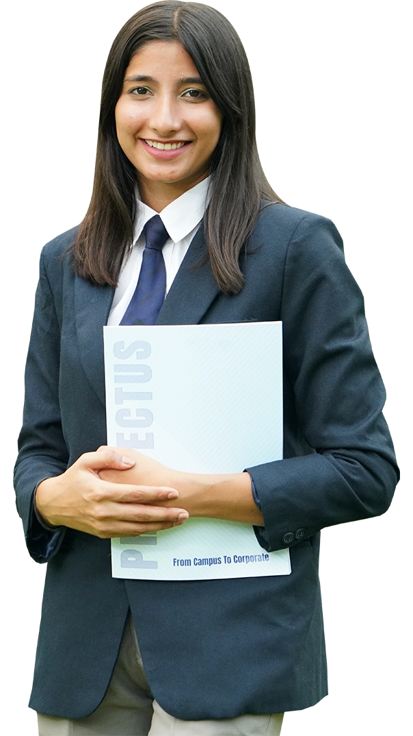 CGC Scholarship