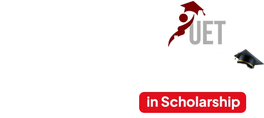 25 Crore In Scholarship