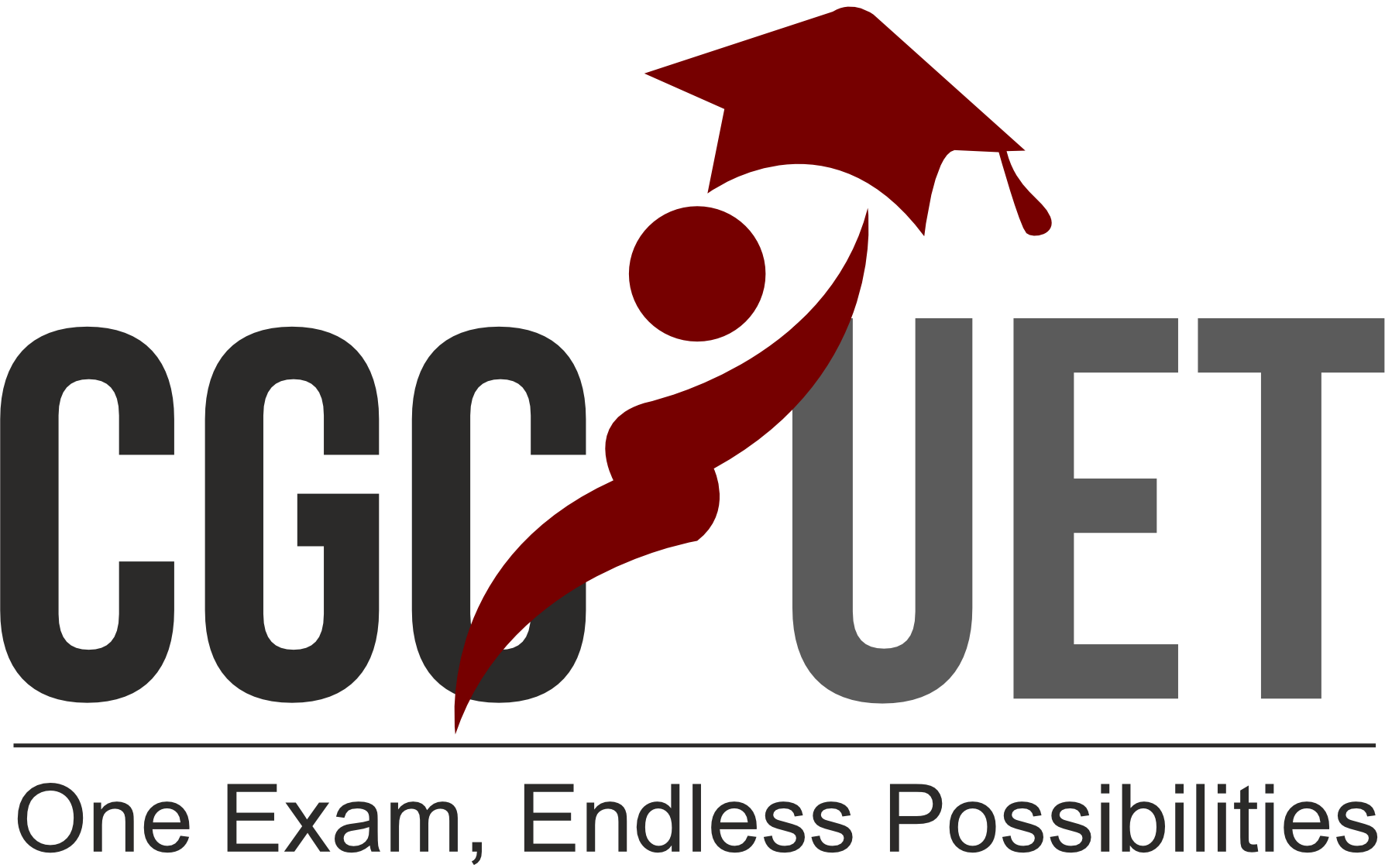 CGCUET Logo